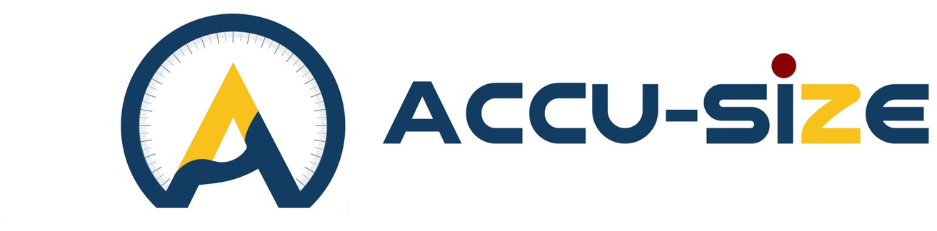 Accu-size Gauges And Tools Private Limited